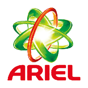ariel