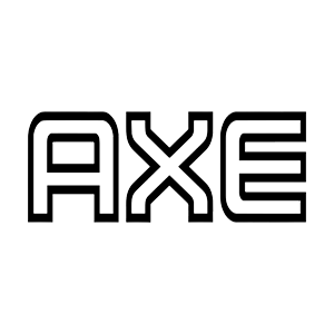 axe