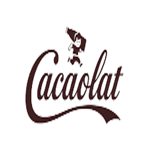 cacolat