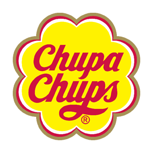 chupa