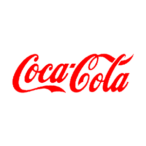 cocacola