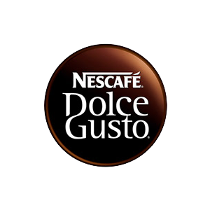 dolce