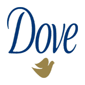 dove