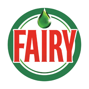 fairy