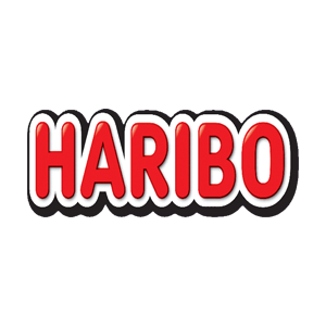 haribo