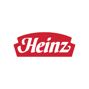 heinz