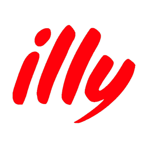 illy