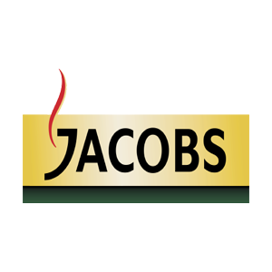 jacobs