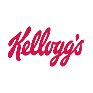 kelly