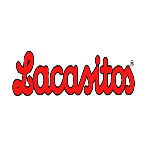 lacasitos