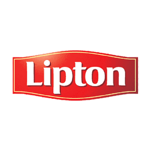 lipton
