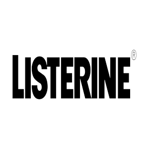 listerine