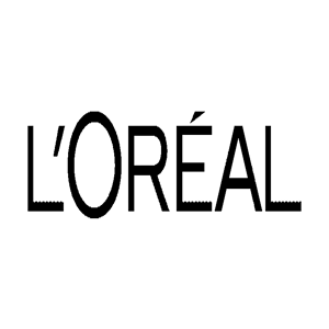 loreal logo