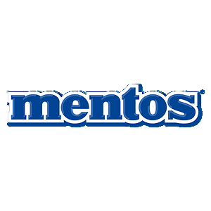 mentos