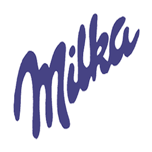 milka