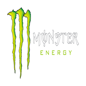 monster