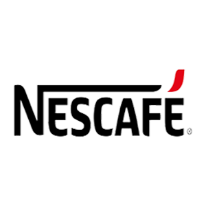 nescafe