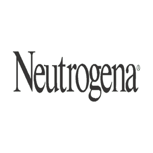 neutrogena logo