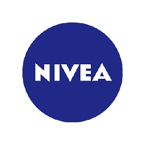 nivea logo