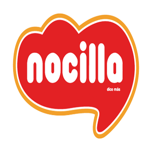 nocila