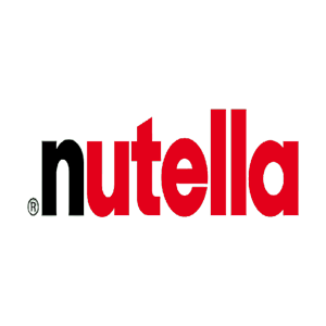 nutella