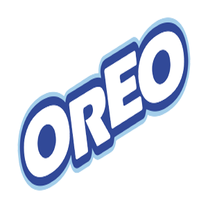 oreo