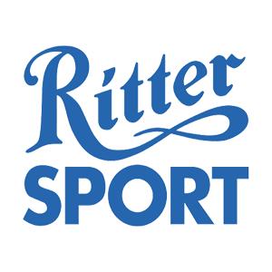 ritter