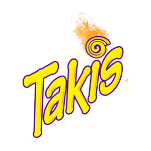 takis