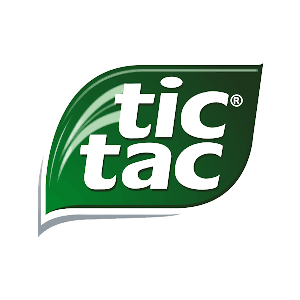 tictac